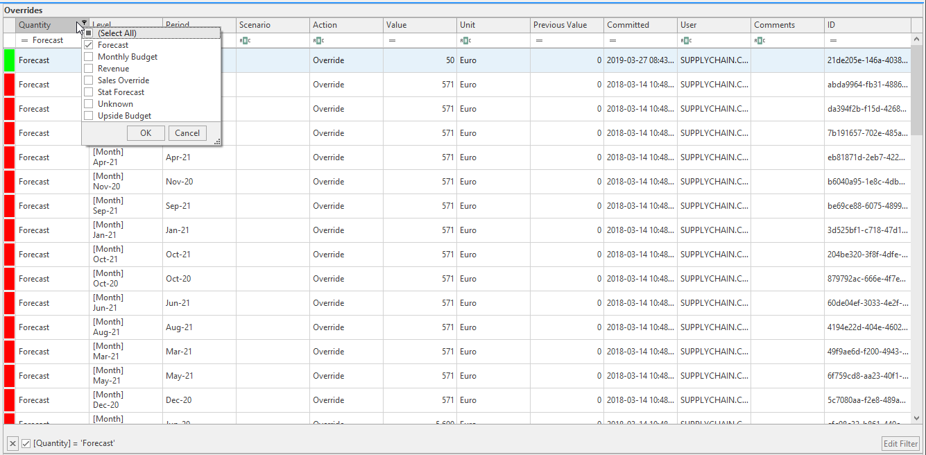 776d4d5-34880fe-column_filter_overrides.png 1335