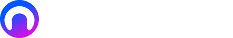 ActiveCalculator API Documentation