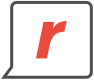 RumbleUp