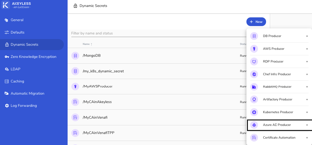 Screenshot at Apr 07 10-24-08.png