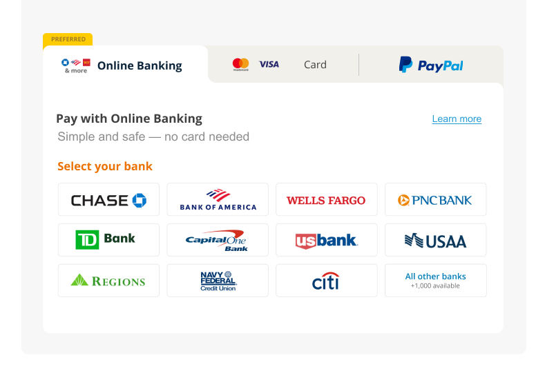 select-bank-widget-example.png