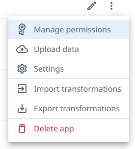 context menu.png 275