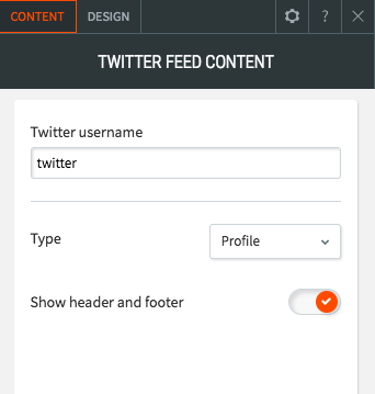 Screen Shot 2019-01-07 at 2.45.32 PM.png