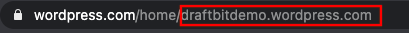 db2.png
