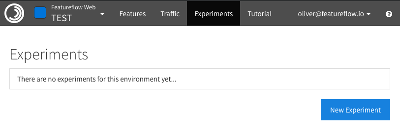 Screen Shot 2019-05-17 at 11.55.52 am.png 813