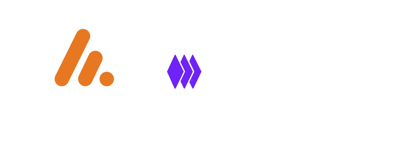 Tokeny - Documentation