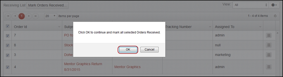 bulk-receiving-2_opt.jpeg