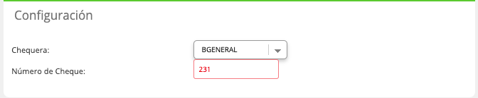 672