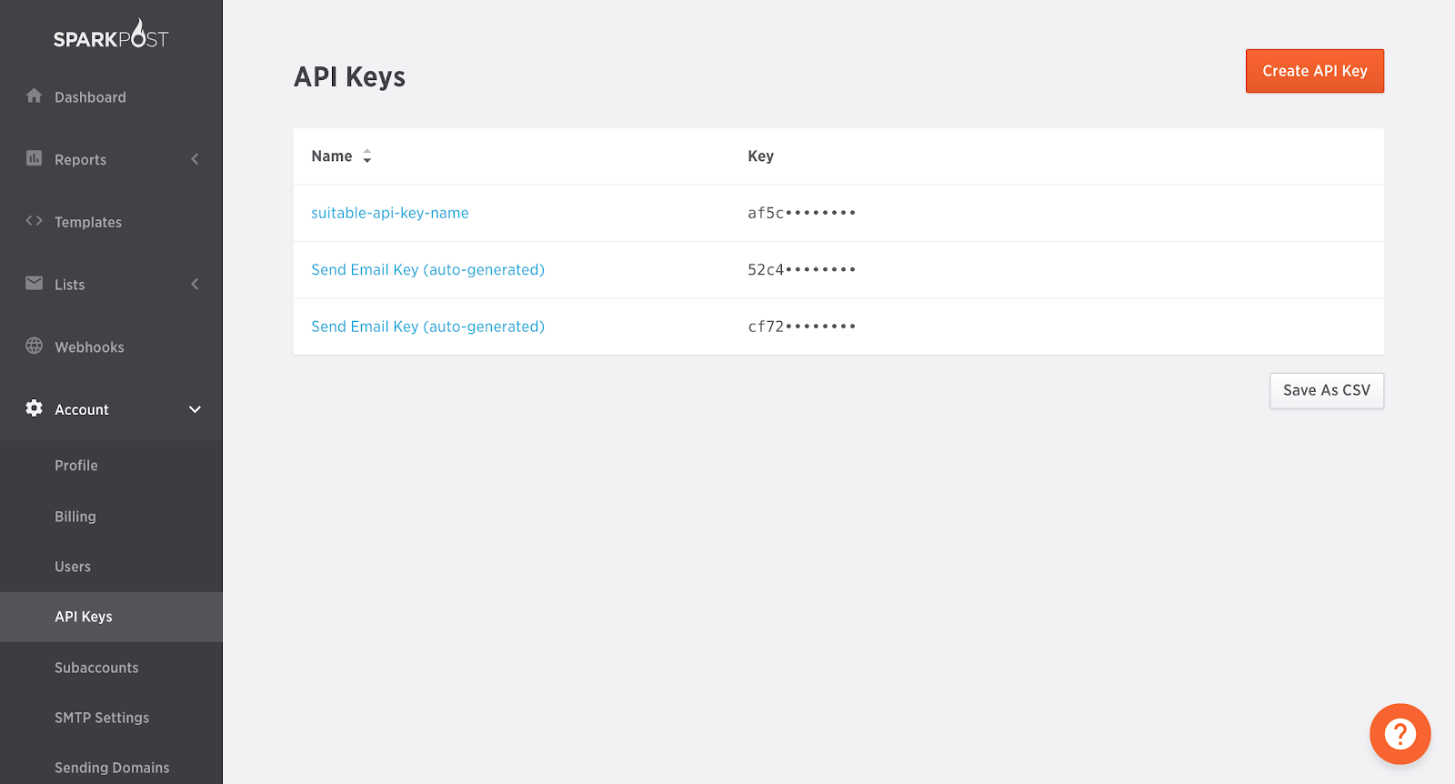 sparkbooth license key