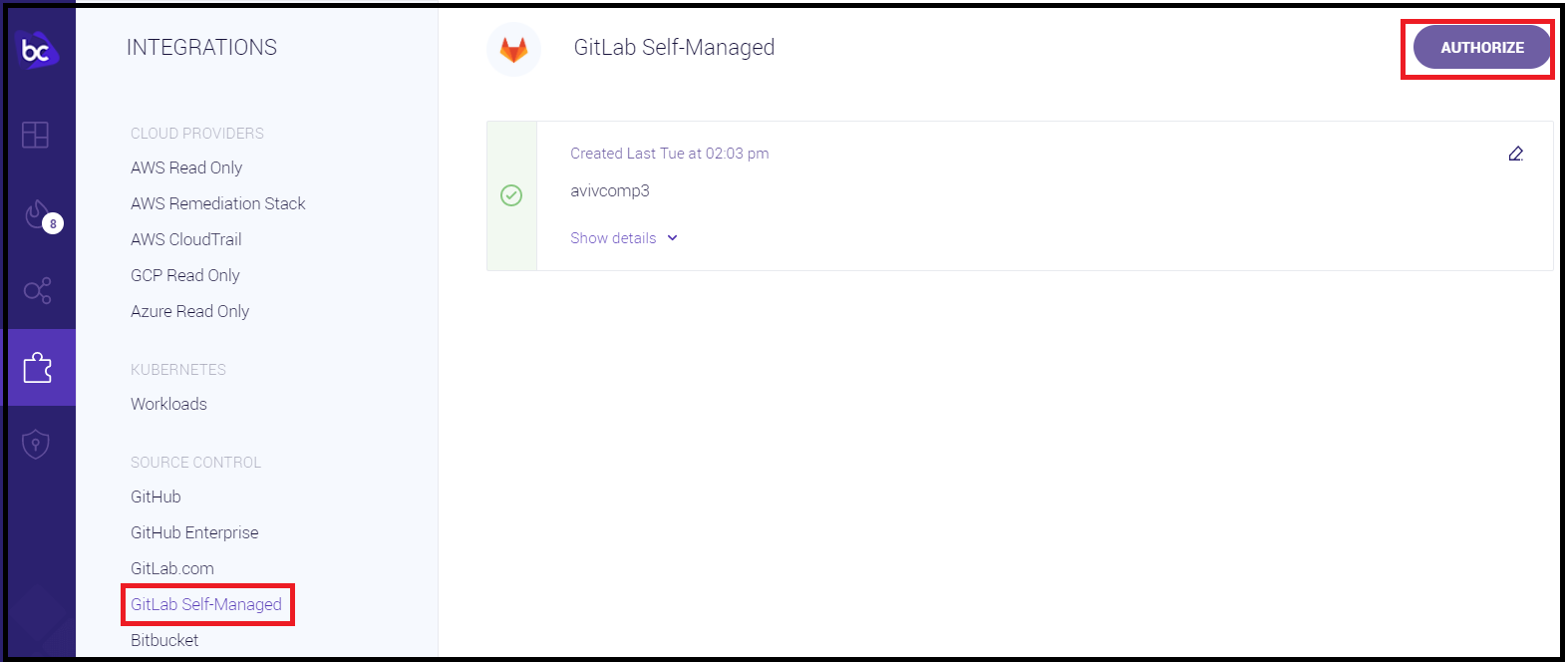 gitlab self_1a.png