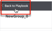 Back-to-Playbook.png