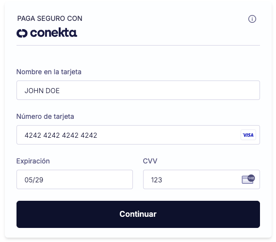 Form Tokenizer lleno.png 449