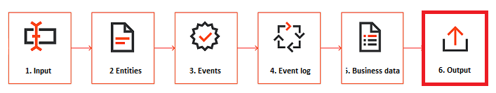 connector_framework - new 6.png