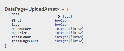 Models_DataPage-UploadAsset