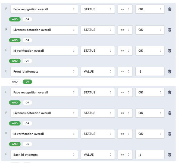 Include capture attempts to send sessions for manual review