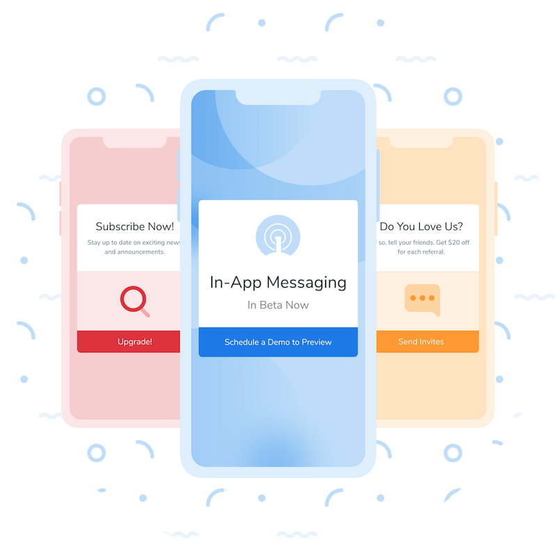 3625838-inapp-1.png