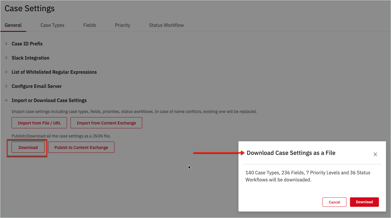 Case-Settings-Download.png