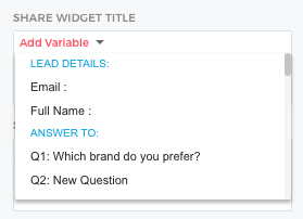 Screen Shot 2019-02-13 at 6.31.21 PM.png