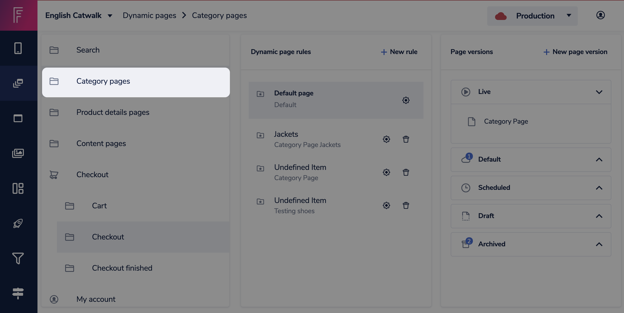 Category pages.png