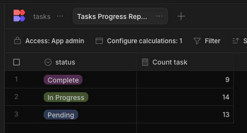 Screenshot 2022-06-07 at 16.56.53.png 722