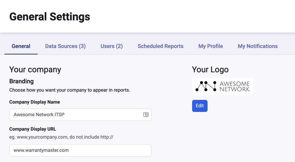 SettingsCustomerReports_new_1.png