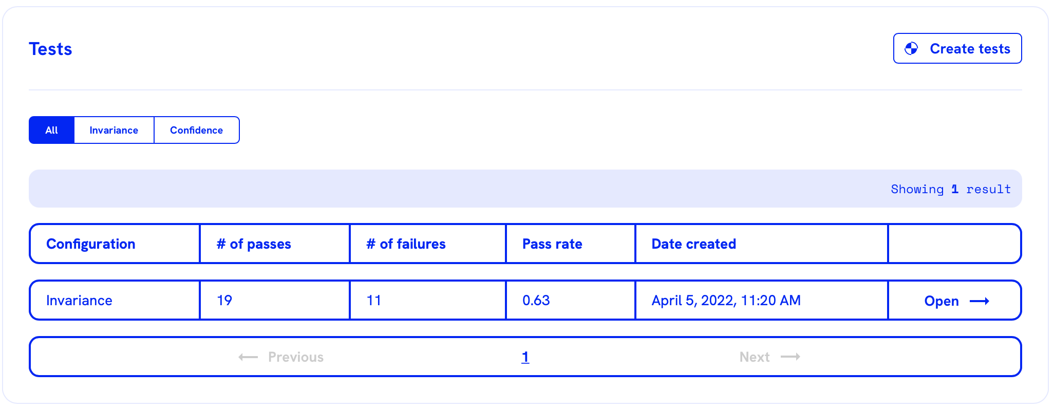 test_results.png