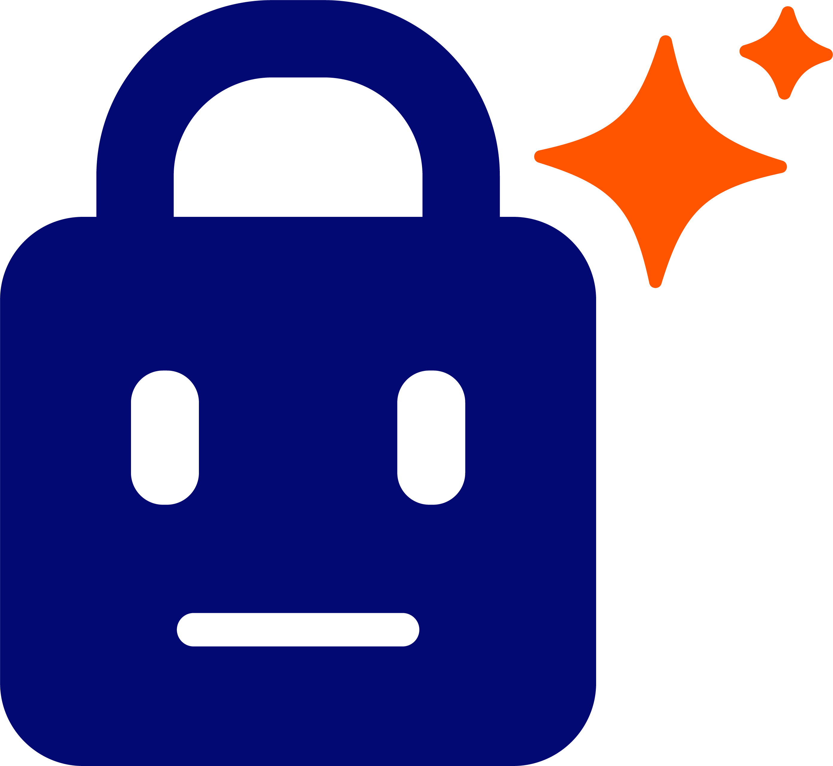 AI Agent Security logo