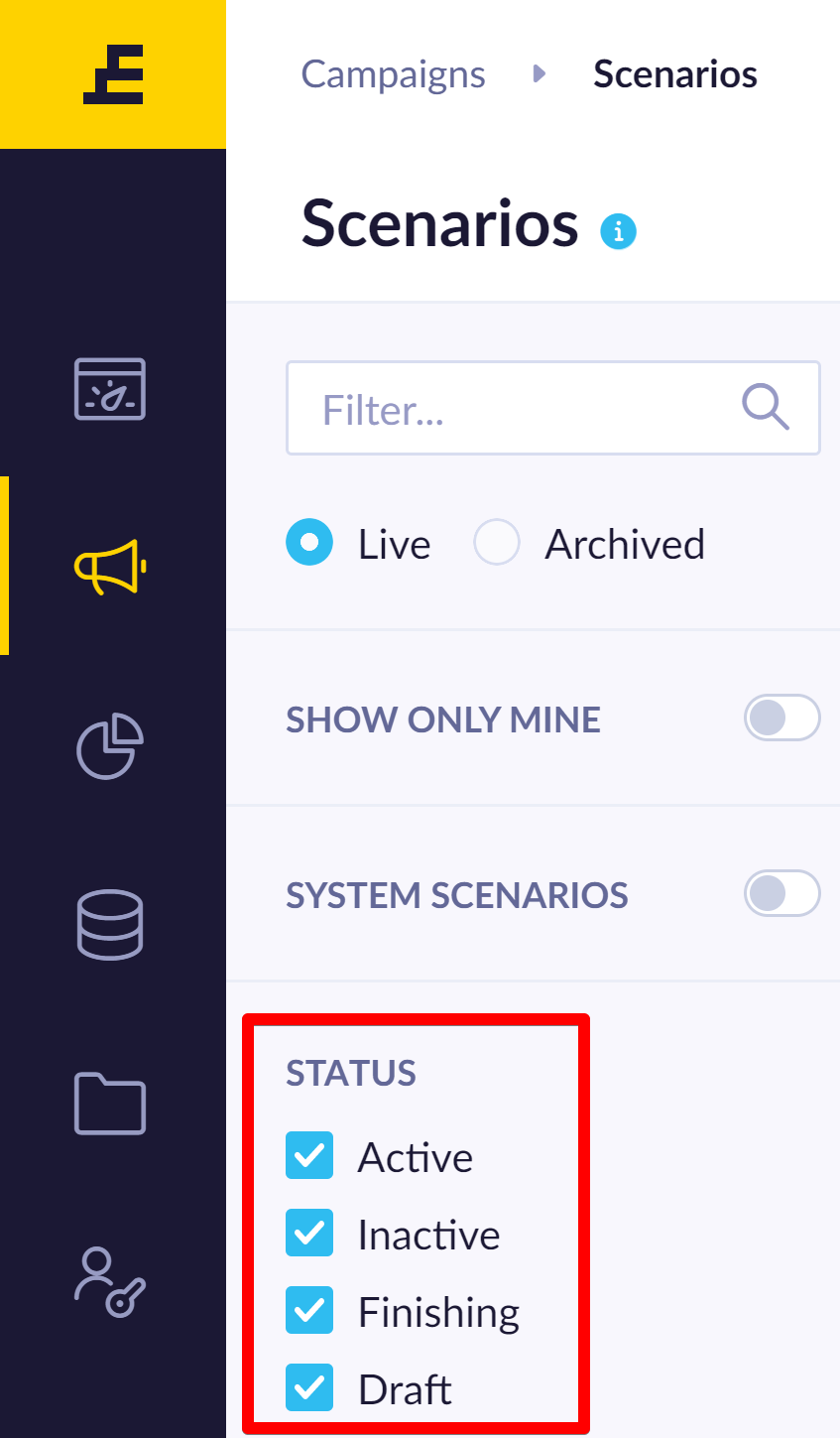 Status.png