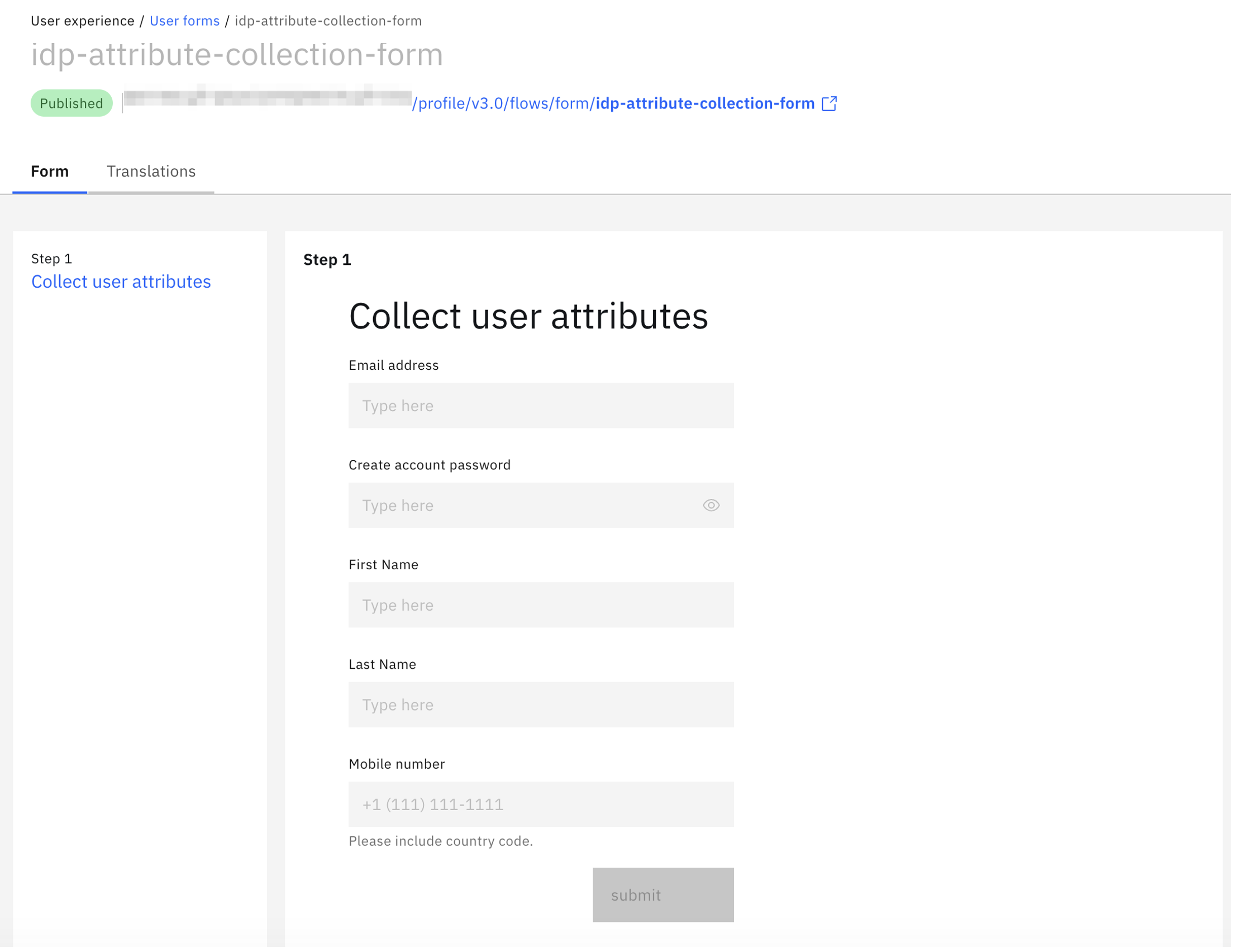 get_idp_user_attributes_5.png /images/6adf7c3e2cb49dcbab76dfb3