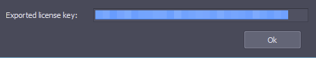 Selection_117.png