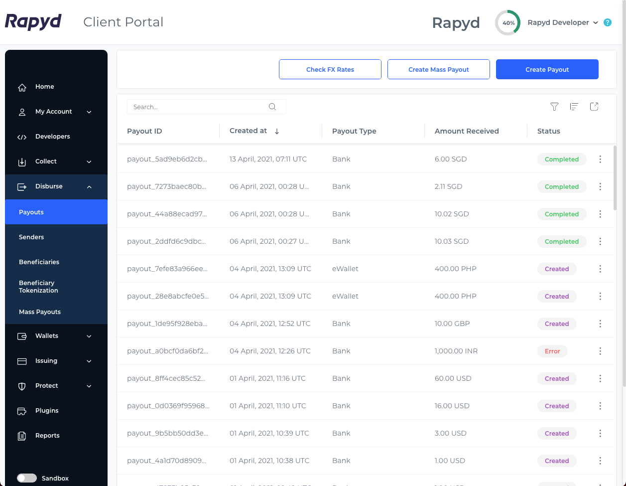 payouts-list.png
