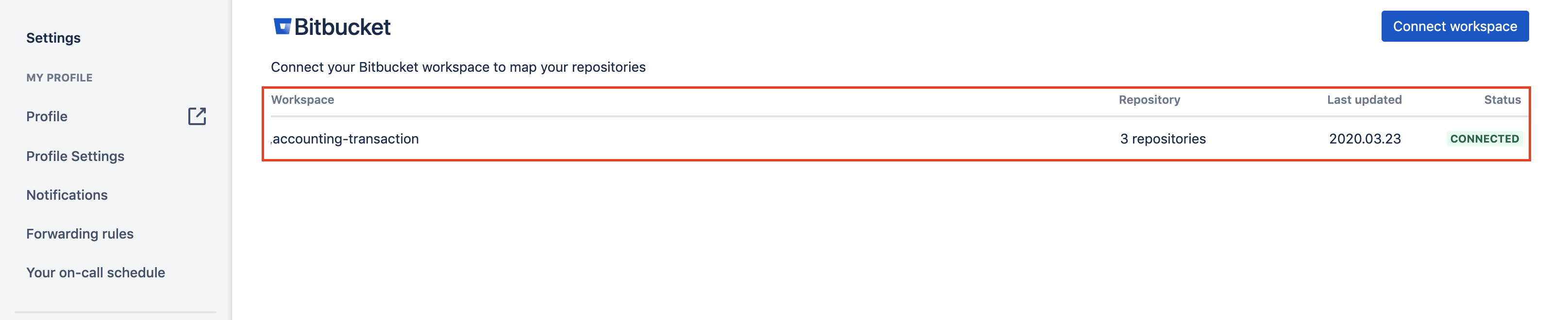 listed-workspaces.png