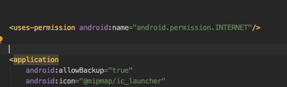 android_5.png