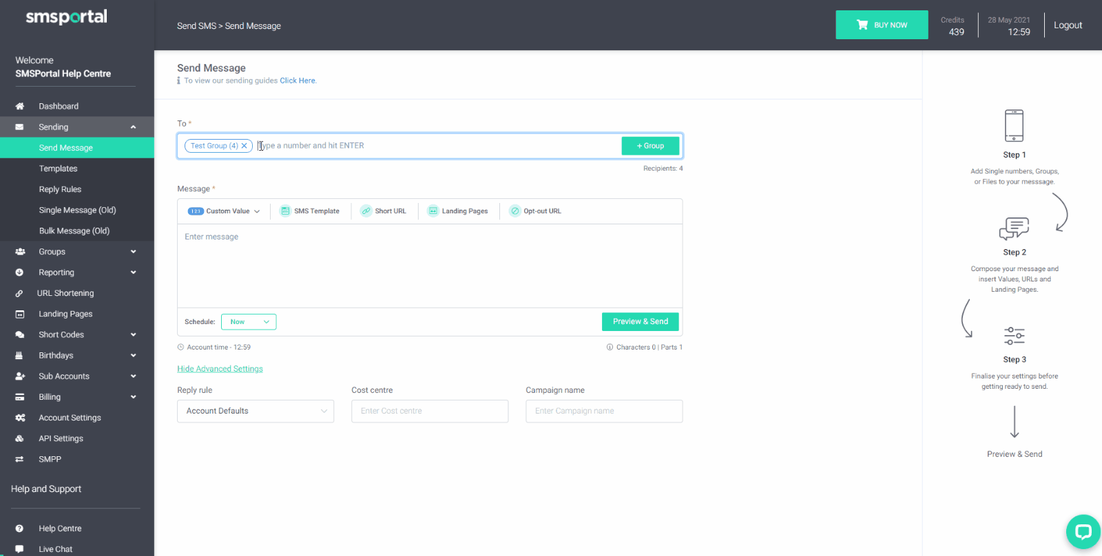 Placeholders.gif