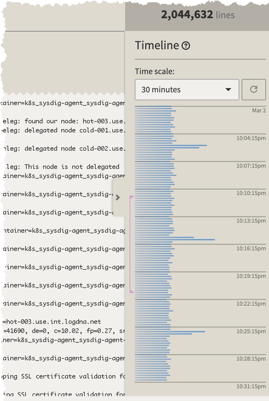 timeline_zoom_out.jpg