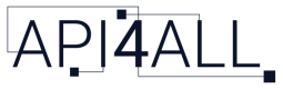 API4ALL