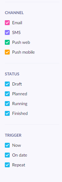 campaign calendar filters.png