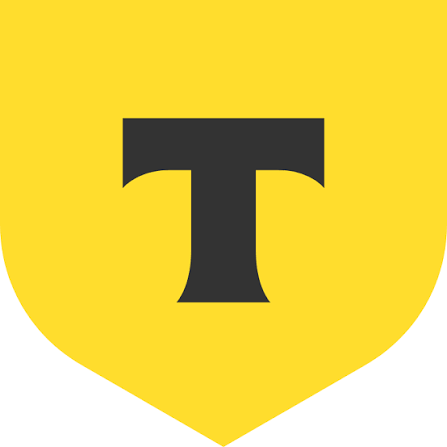 TPay
