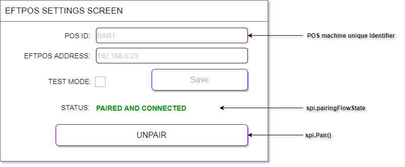 Eftpos UI-eftpos web ui 1.1-pairing 2.8 desktop.png