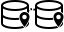 API Explorer