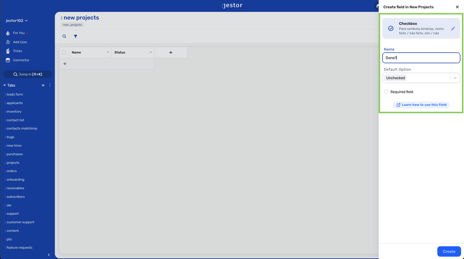 Screen Shot 2021-11-16 at 16.42.06.png