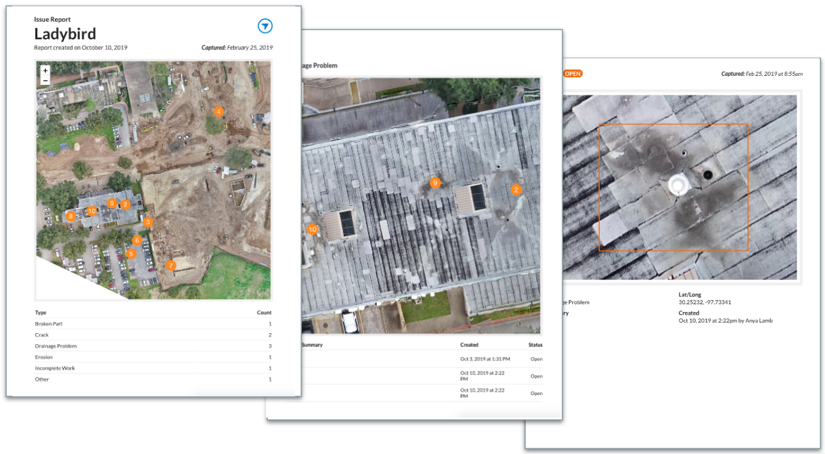 inspection-report-pages.png