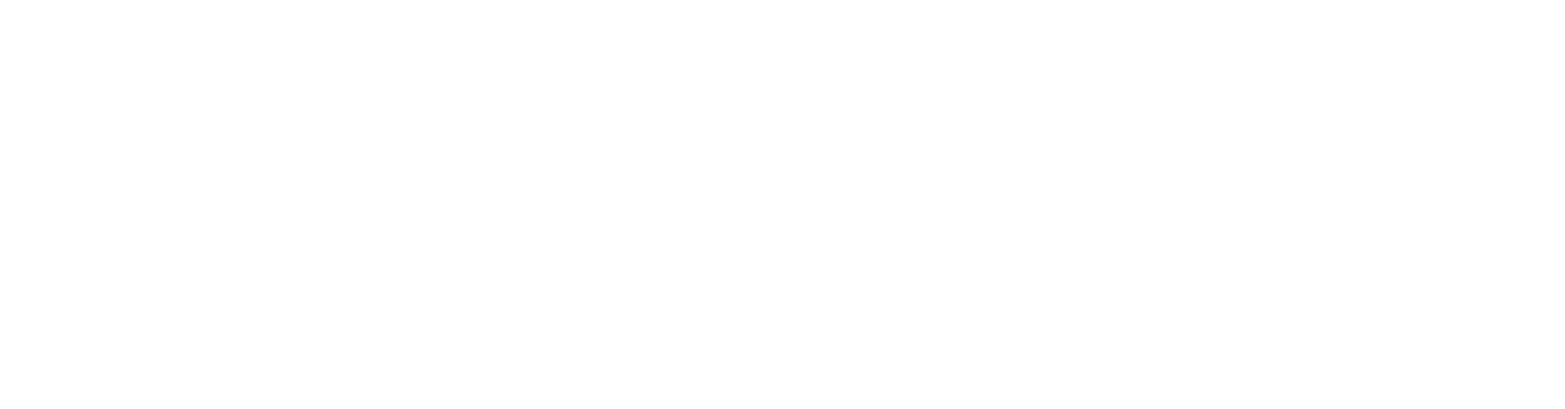 Clowder