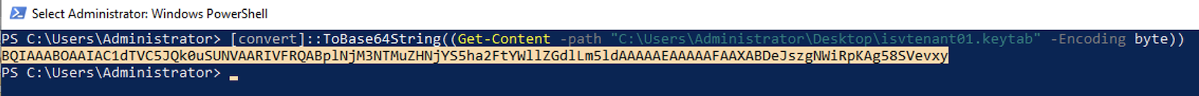 configure-hybrid-azure-ad-base64keytab.png