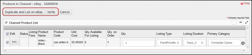 ebay-42_opt.jpeg
