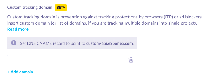 custom tracking domain c.png