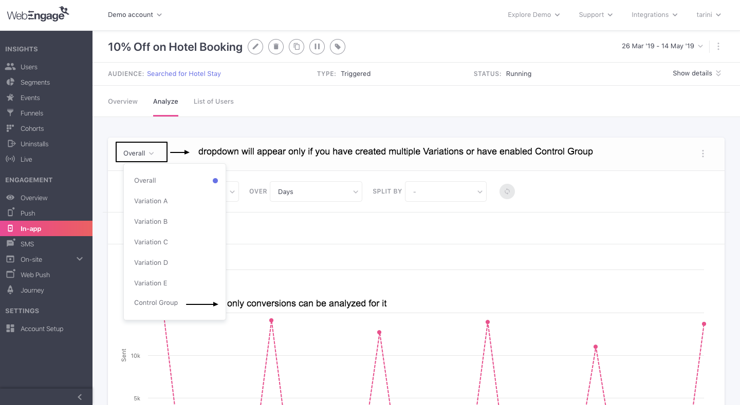 In-app-campaign-analyze-select-variation.png