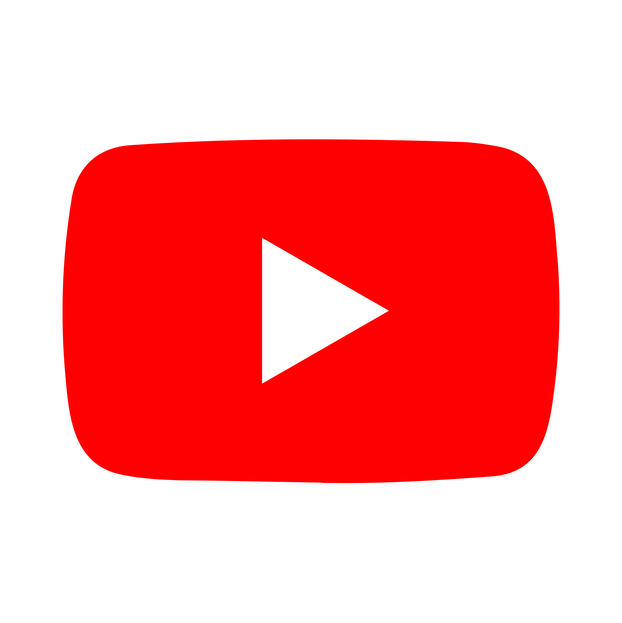 YouTube logo