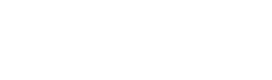 TOTVS Assinatura Eletrônica