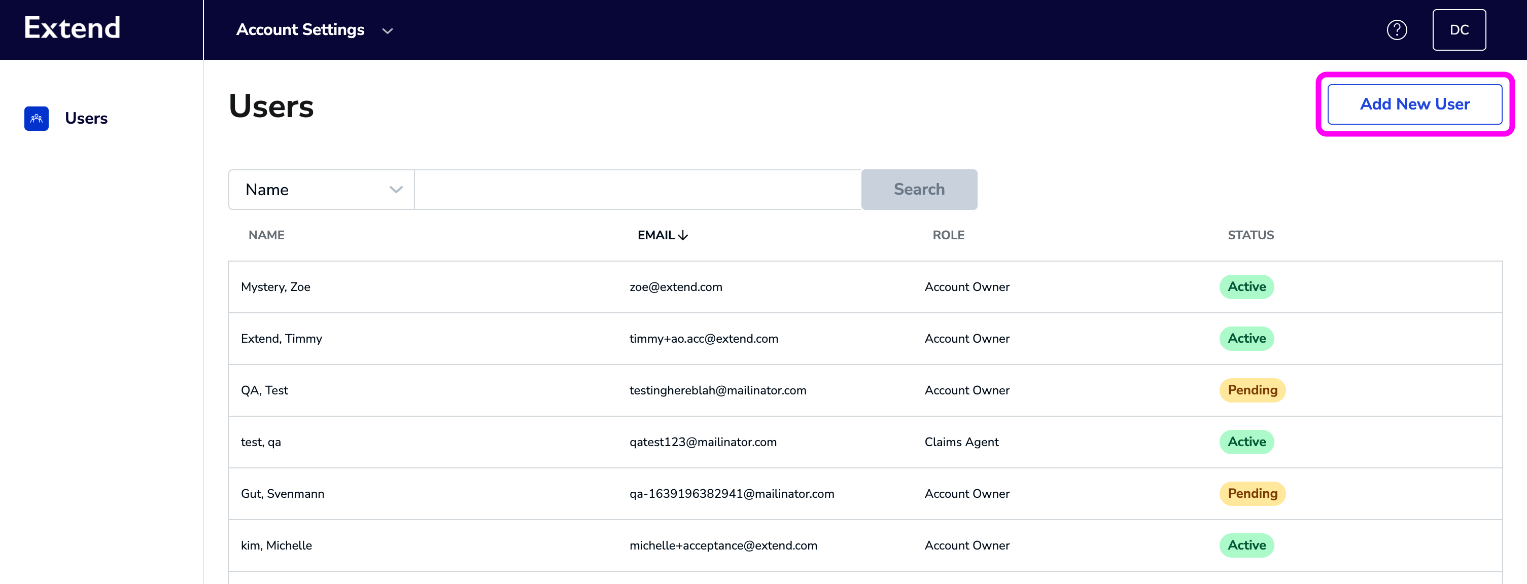 Add a user 2.png